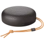 Beosound A1 3rd Gen Warm Granite