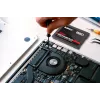 SSD disk Emtec 240GB 2.5 inch SATA X150 ECSSD240GX150
