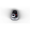 Segway Navimow i105E Robot Lawn Mower 500 m² 18 cm Cutting Width IPX6 58 dB