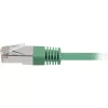 Sharkoon Patch-Cable - RJ-45 (M) to RJ-45 (M)