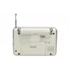 Portable Radio Eltra TOLA 3 Analog Silver