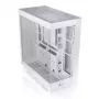 PC Case Thermaltake CTE E660 MX Midi Tower White