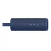 Xiaomi Sound Outdoor portable Bluetooth speaker, 30 W, blue