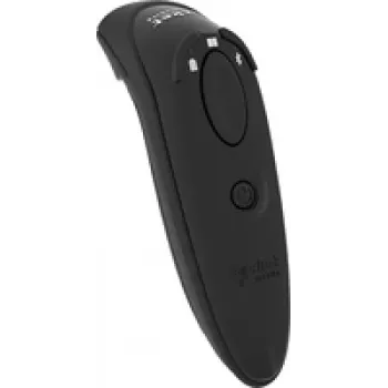 Handheld bar code reader Socket Mobile DuraScan D740