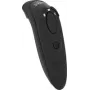 Handheld bar code reader Socket Mobile DuraScan D740