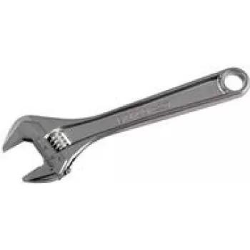 Adjustable spanner Bahco 8070 C