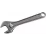 Adjustable spanner Bahco 8070 C