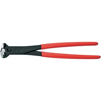 Knipex 68 01 280