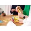 Das wurmt, Card Game