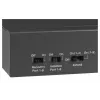 Switch Mercusys MS110P 10 Ports 10/100Mbps POE+ 8 Ports (Version 1.0)