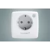 Dimmer & switch eQ-3 AG HmIP-PDT External White