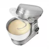 Zelmer ZKR1900 food processor