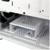 Lc-power LC-802W-ON Product White