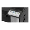 Multifunction device Lexmark CX950se MFP HV A3, color, 25 ppm, high-capacity paper handling