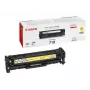 Canon 2659B014 toner cartridge 1 pc(s) Original Yellow