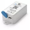 DRAGINO LoRaWAN Temperature & Humidity Sensor LHT65S-EU868-E3 — LoRaWAN EU868 environmental sensor