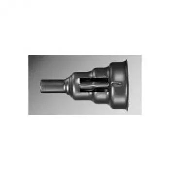 Bosch 1 609 201 797 soldering iron/station accessory