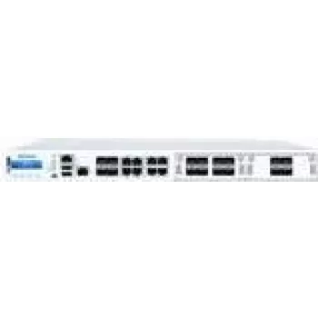 Sophos JG4E1CSEU