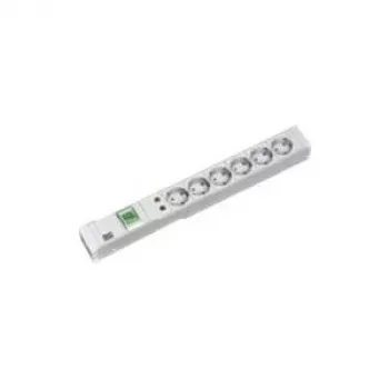 Power Distribution Unit Bachmann 333.005
