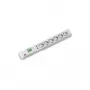 Power Distribution Unit Bachmann 333.005