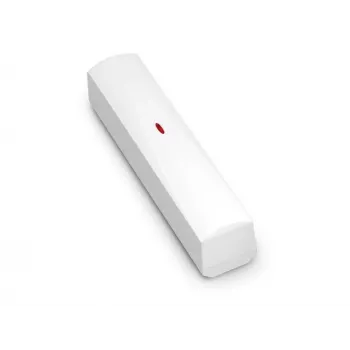 Satel INT-RX-S access control reader Basic access control reader White