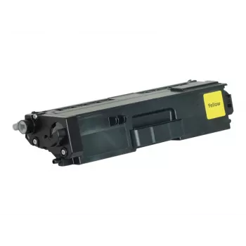 Pelikan 4236838 Printer Consumable Yellow