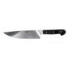 Domestic knife ZWILLING 38430-004-0