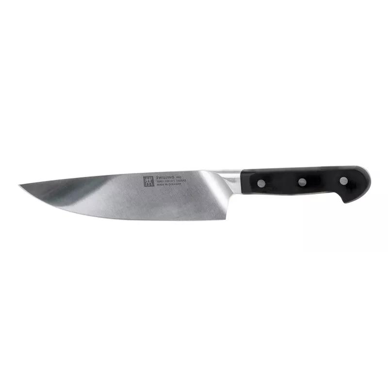 Domestic knife ZWILLING 38430-004-0