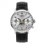 Zeppelin LZ129 Hindenburg 7036-1 Quartz Watch