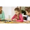 Ravensburger Familienspiel - Die Maulwurf Company (26423)