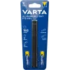 Hand flashlight Varta 16606 Aluminium LED 30 lm 25 h