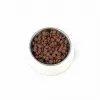 PUPIL Premium Medium and large breeds Rich in beef - dry dog food - 12kg