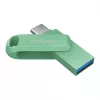 SanDisk Ultra Dual Drive Go USB-C Absinthe - USB flash drive