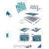 Jigsaw puzzle Ravensburger 17900 1000 pieces Food & drinks