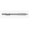 Tool accessory Bosch 2608690111