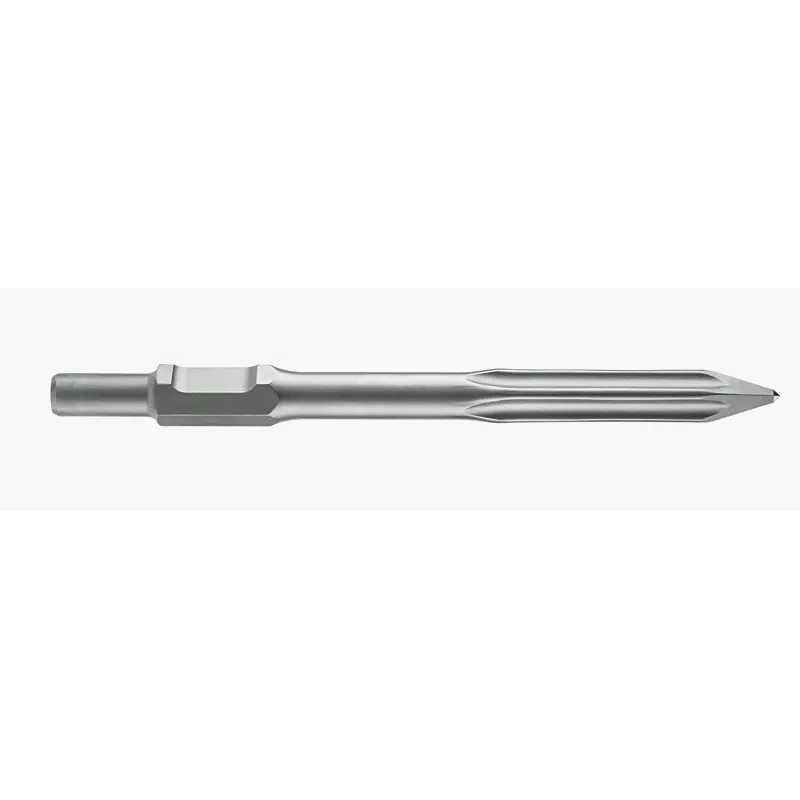 Tool accessory Bosch 2608690111