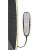 Stretching device HoMedics TYM-500-EU — compact portable stretcher for targeted muscle stretching