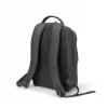 SPIN II backpack for a 13-16 inch notebook, grey