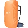 Jack Wolfskin Cyrox Shape 35 S-L Backpack - Blue, 35 L