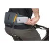 Thule 4479 Rail Hip Pack 0L Dark Slate