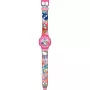 Children's watch No name HK50153 — Hello Kitty design, model HK50153, quartz movement