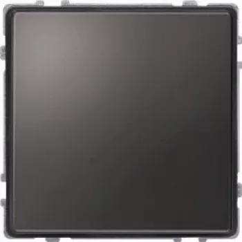Merten 348314 Networking Device