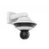 T91G61 Wall Mount