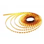 LED strip OEM AMT AMT-2835WW120-12V90 — 12V, 90 warm white 2835 LEDs