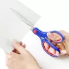 Pencil Staedtler Noris 965