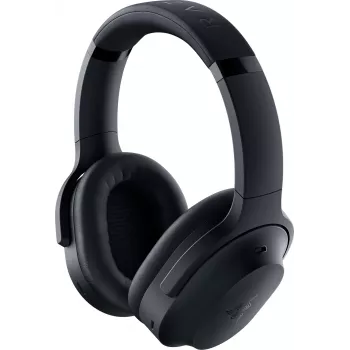 Razer Barracuda Pro Headset Wired & Wireless headband Gaming USB Type-C Bluetooth Black