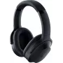 Razer Barracuda Pro Headset Wired & Wireless headband Gaming USB Type-C Bluetooth Black