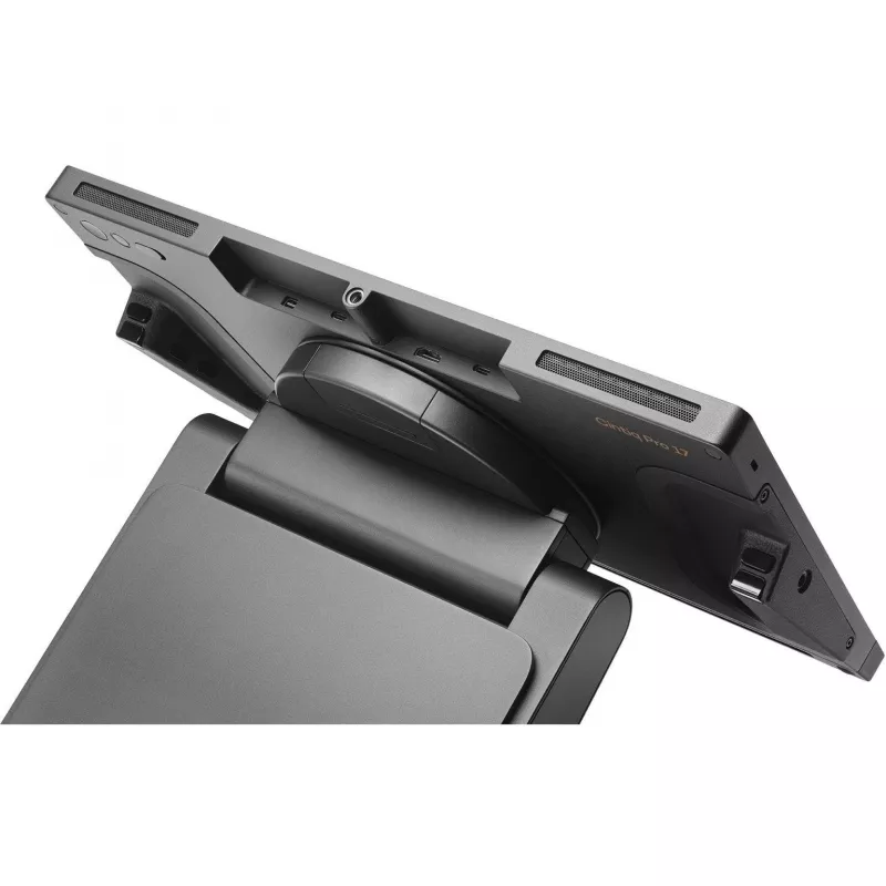 WACOM Cintiq Pro 17