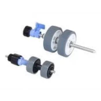 Epson B12B819711 printer/scanner spare part/accessory Roller 1 pc(s)