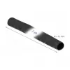 Heat shrink tube DeLOCK 19586